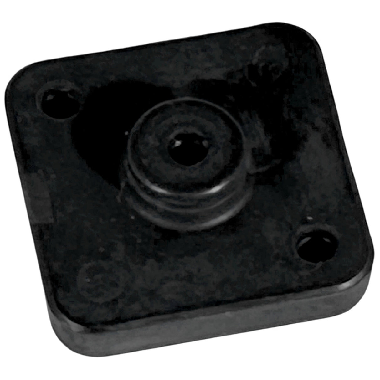 Mackie Rubber Feet Mounting NANO12 & NEXT Systems (2038028)
