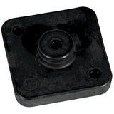 Mackie Rubber Feet Mounting NANO12 & NEXT Systems (2038028)