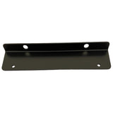 Mackie Left Rack Ear DL32S Series (2049042)