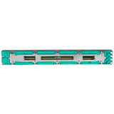 Mackie Onyx/ProFXv3/ProFXv3+ Stereo Fader 5-Pack (2054578)