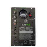 Mackie CR4.5 Amp Kit (2057378)
