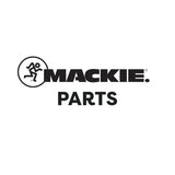 Mackie Illuminated Logo Circuit Board Kit Compatible with Thump and DRM Models (2058636)