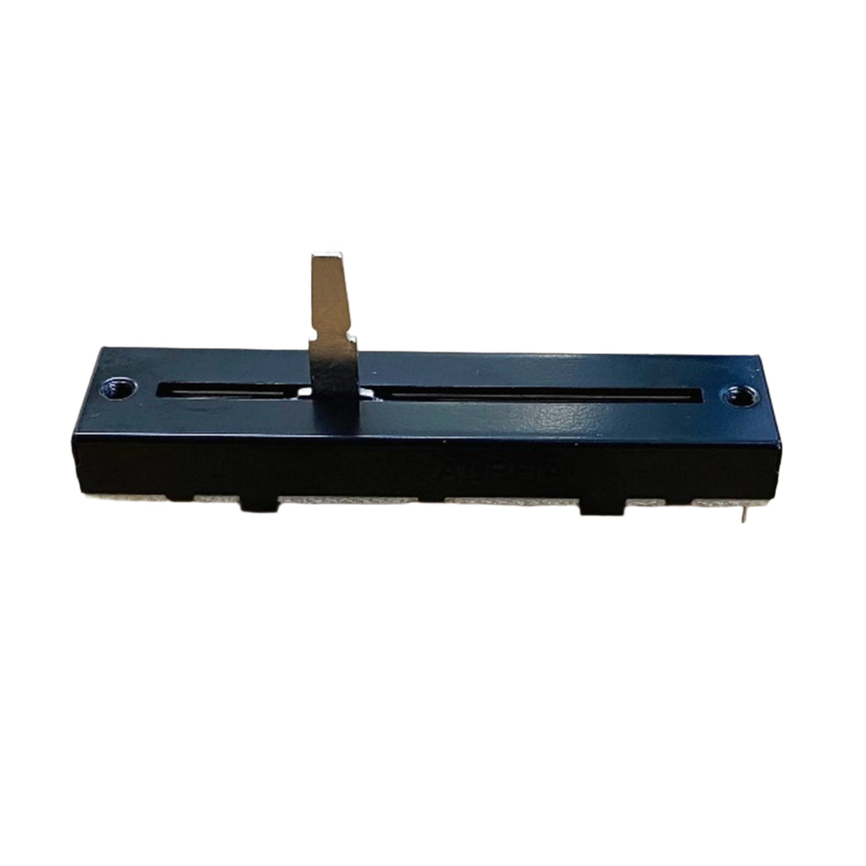 Pioneer DJ 418-058-793 Replacement Control, Channel Fader 1/2 (VR516/VR517) for DJM-S5, DJM-S7