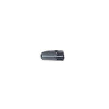 OEM Replacement Fader Cap Compatible with Gemini CDX-2250i