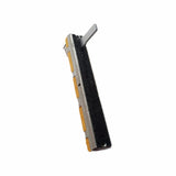 OEM Replacement Fader Compatible with Gemini CDX-2250i