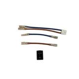 Mackie Power Switch with Wires for SRM Series (CY-2043121)