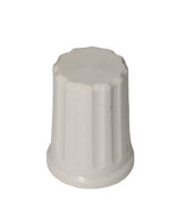 Pioneer DJ DAA1273 Replacement Knob, Browse for DDJ-400, DDJ-400N, DDJ-400S, DDJ-ERGOK, DDJ-ERGOV, DDJ-FLX4, DDJ-RB, DDJ-S1, DDJ-SB, DDJ-SB2, DDJ-SB3, DDJ-SB3N, DDJ-SBL, DDJ-SBR, DDJ-SBS, XDJ-AERO, XDJ-AEROW