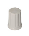 Pioneer DJ DAA1273 Replacement Knob, Browse for DDJ-400, DDJ-400N, DDJ-400S, DDJ-ERGOK, DDJ-ERGOV, DDJ-FLX4, DDJ-RB, DDJ-S1, DDJ-SB, DDJ-SB2, DDJ-SB3, DDJ-SB3N, DDJ-SBL, DDJ-SBR, DDJ-SBS, XDJ-AERO, XDJ-AEROW