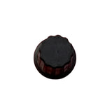 Pioneer DJ DAA1344 Replacement Knob Beat/Release FX for DDJ-RZ DDJ-SZ2 DDJ-SZ2N DJM-S11 DJM-S11SE DJM-S9 DJM-S9N DJM-S9S
