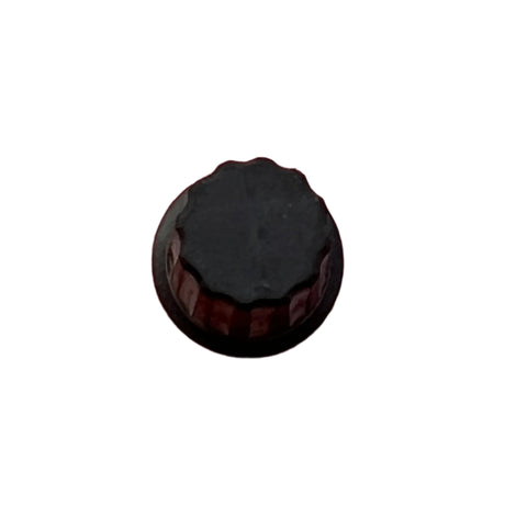 Pioneer DJ DAA1344 Replacement Knob Beat/Release FX for DDJ-RZ DDJ-SZ2 DDJ-SZ2N DJM-S11 DJM-S11SE DJM-S9 DJM-S9N DJM-S9S
