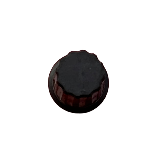 Pioneer DJ DAA1344 Replacement Knob Beat/Release FX for DDJ-RZ DDJ-SZ2 DDJ-SZ2N DJM-S11 DJM-S11SE DJM-S9 DJM-S9N DJM-S9S