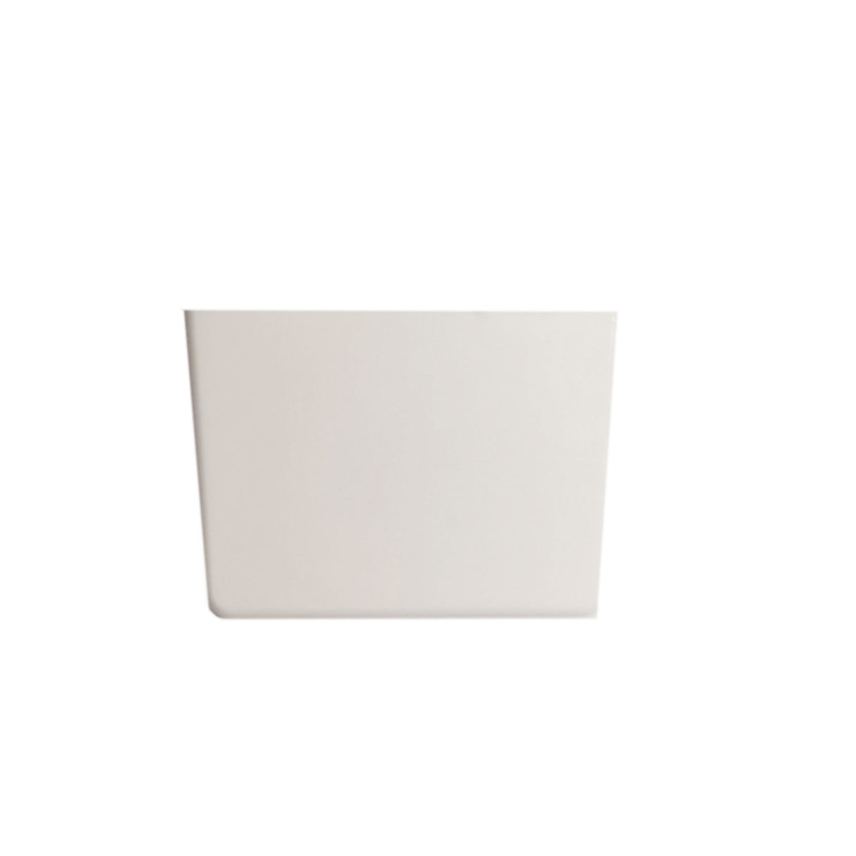 Pioneer DJ DAC3539WHT White Fader Knob for DDJ-FLX4W