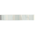 Pioneer DJ DDD1941 Replacement Flex Cable 30-Pin (UCOM-DCK2) for XDJ-XZ XDJ-XZN XDJ-XZW