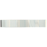 Pioneer DJ DDD1941 Replacement Flex Cable 30-Pin (UCOM-DCK2) for XDJ-XZ XDJ-XZN XDJ-XZW