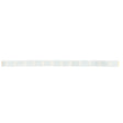 Pioneer DJ DDD1953 Replacement Flex Cable 50-Pin (MAIN-UCOM) for XDJ-XZ XDJ-XZN XDJ-XZW
