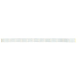 Pioneer DJ DDD1953 Replacement Flex Cable 50-Pin (MAIN-UCOM) for XDJ-XZ XDJ-XZN XDJ-XZW