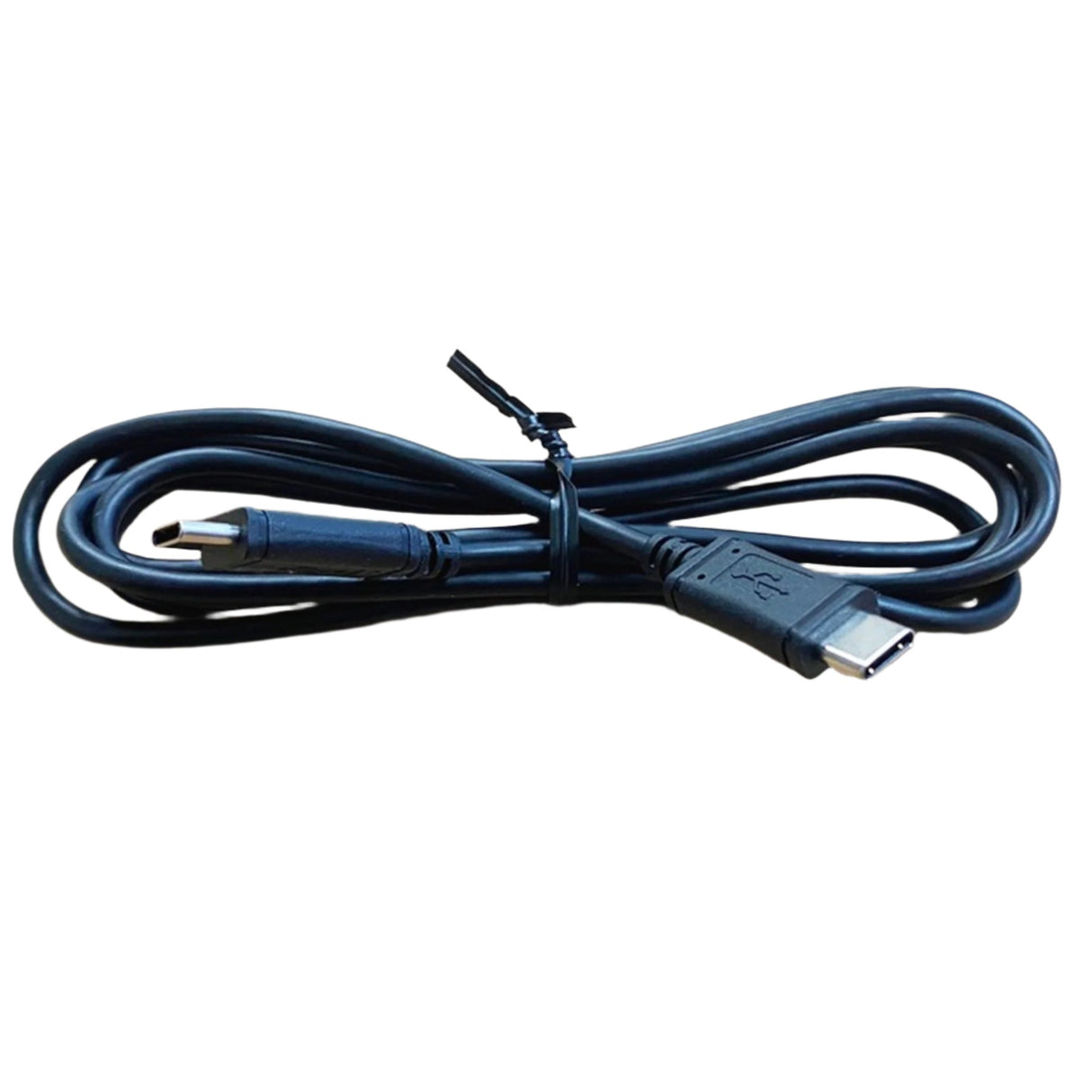 Pioneer DJ DDE1158 USB Cable Type-C for DDJFLX10 and Alpha Theta DDJGRV6