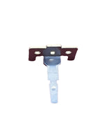 Pioneer DJ DNH2954 Replacement Cross Fader Slider for DDJ-RZX DJM-850K DJM-850S DJM-850W DJM-900NXS2 DJM-900NXS2W