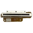 Pioneer DJ DWX4784 Replacement CHF2 Assembly for DJM-A9