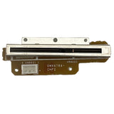 Pioneer DJ DWX4784 Replacement CHF2 Assembly for DJM-A9