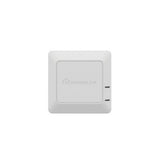 Gentex HomeLink 901-1657-001 Smart Home Connector