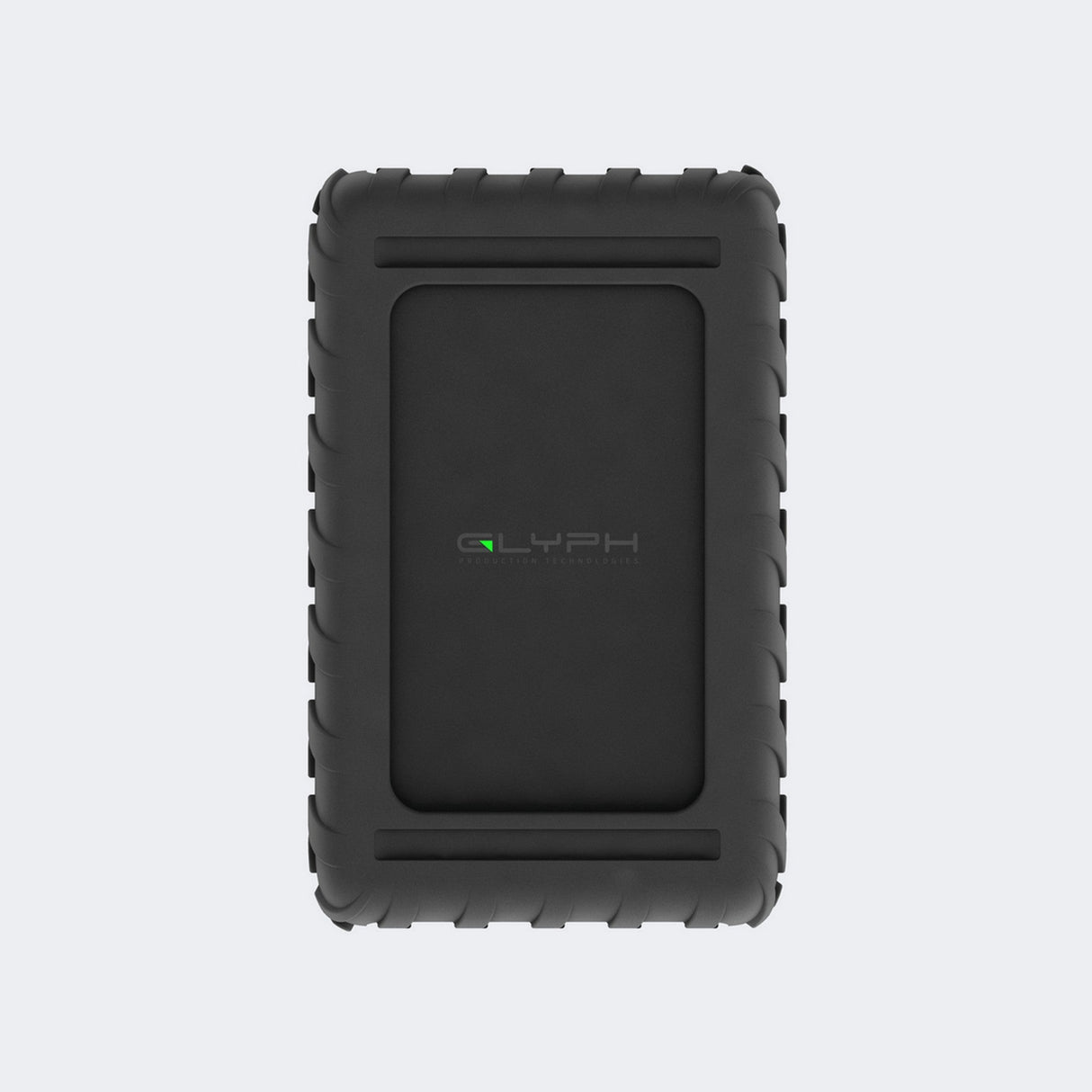 Glyph Blackbox PRO Desktop HDD Drive, 16TB