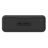 Glyph Atom EV Portable NVMe SSD