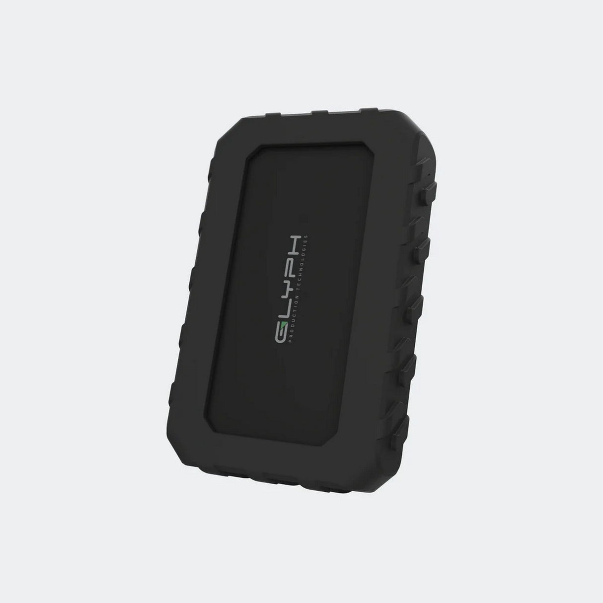 Glyph Atom EX40 High-Intensity USB4 NVMe SSD