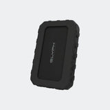 Glyph Atom EX40 High-Intensity USB4 NVMe SSD