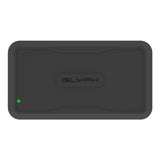 Glyph Atom Pro NVMe SSD Thunderbolt 3