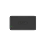 Glyph Atom Pro Thunderbolt 3 NVMe SSD