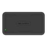 Glyph Atom Pro NVMe Thunderbolt 3 SSD, 1TB