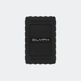 Glyph Blackbox Plus USB-C 3.2 Gen 2 External SSD