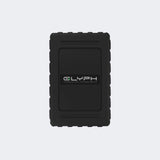 Glyph Blackbox Plus U.2 Enterprise Class NVMe SSD