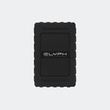 Glyph Blackbox Plus U.2 PRO Enterprise Class NVMe SSD