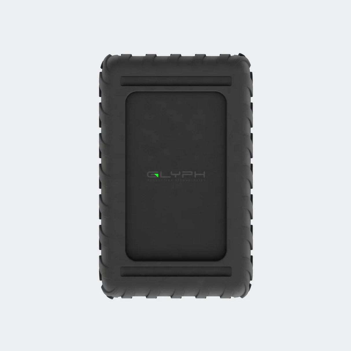 Glyph Blackbox PRO Desktop HDD Drive