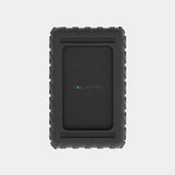 Glyph Blackbox PRO Desktop HDD Drive