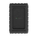 Glyph BBPR22000ENT Blackbox PRO 22TB Enterprise Desktop Drive
