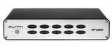 Glyph S18000ENT Studio 18TB Enterprise Desktop Hard Drive