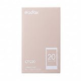 Godox CP220 Photo Paper Box for P100 Portable Photo Printer, 20 Sheets
