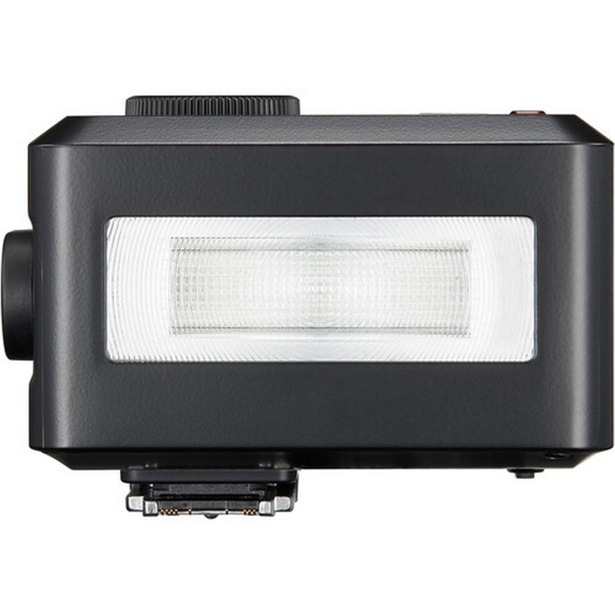 Godox iT30Pro TTL Mini Flash with Touchscreen