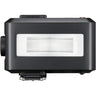Godox iT30Pro TTL Mini Flash with Touchscreen