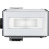 Godox iT30Pro TTL Mini Flash with Touchscreen