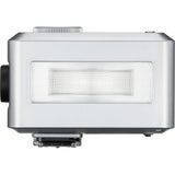 Godox iT30Pro TTL Mini Flash with Touchscreen