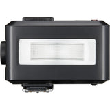 Godox iT30Pro TTL Mini Flash with Touchscreen