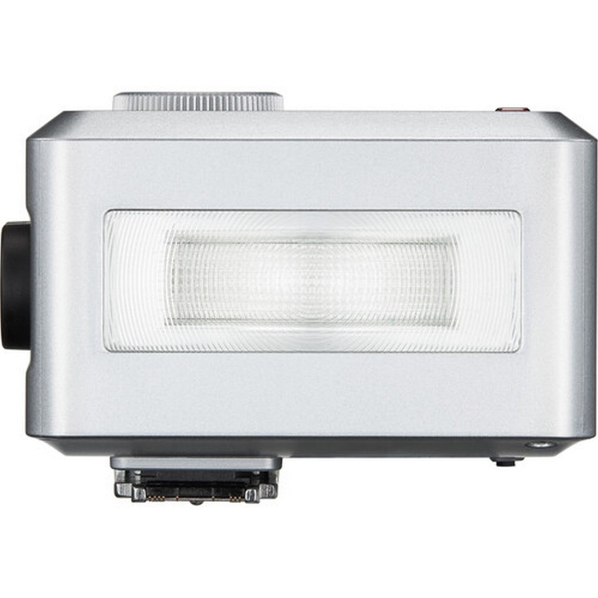 Godox iT30Pro TTL Mini Flash with Touchscreen