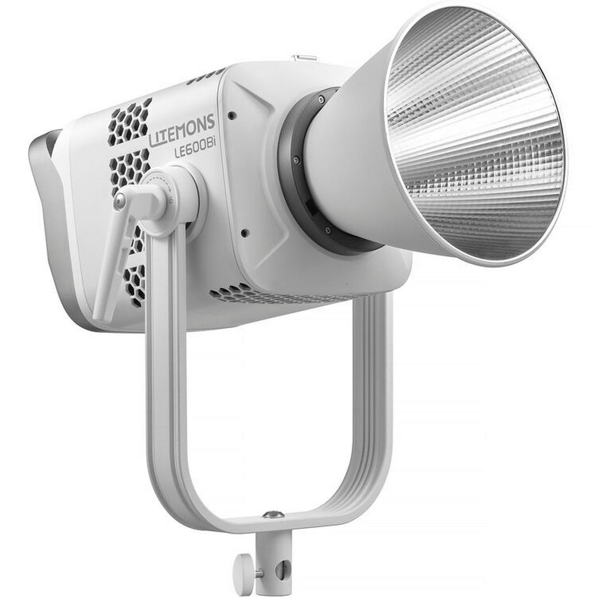 Godox LE600Bi Litemons Bi Color LED Monolight