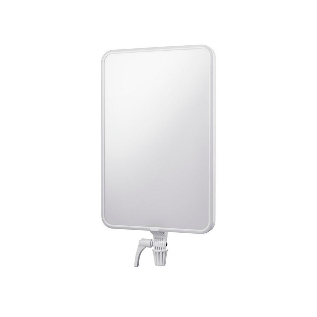 Godox LP800Bi Litemons Bi-Color LED Light Panel
