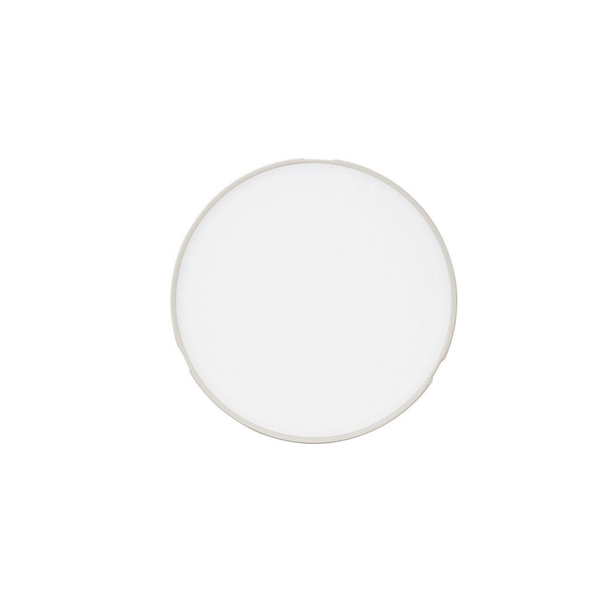 Godox LR15BI Litemons Bi Color LED Selfie Light