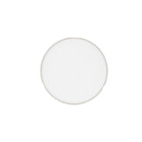 Godox LR15BI Litemons Bi Color LED Selfie Light